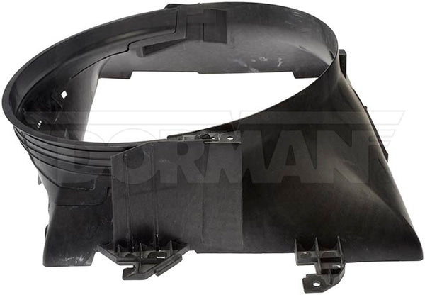 Dorman Engine Cooling Fan Shroud (MPN: 620-985)