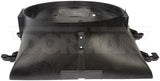 Dorman Engine Cooling Fan Shroud (MPN: 620-985)