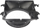 Dorman Engine Cooling Fan Shroud (MPN: 620-985)