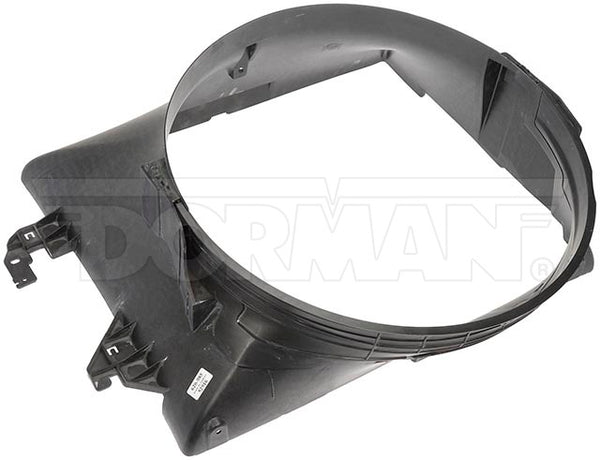 Dorman Engine Cooling Fan Shroud (MPN: 620-985)