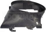 Dorman Engine Cooling Fan Shroud (MPN: 620-986)