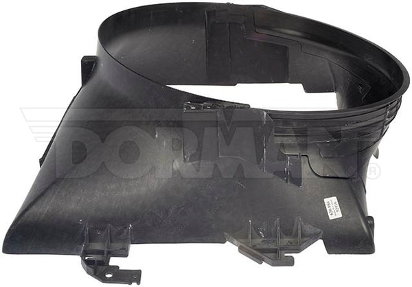 Dorman Engine Cooling Fan Shroud (MPN: 620-986)