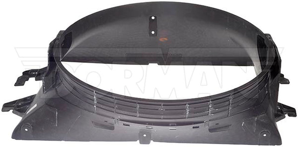 Dorman Engine Cooling Fan Shroud (MPN: 620-986)