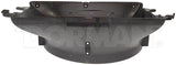 Dorman Engine Cooling Fan Shroud (MPN: 620-986)