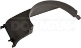 Dorman Engine Cooling Fan Shroud (MPN: 620-992)