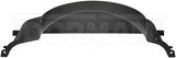 Dorman Engine Cooling Fan Shroud (MPN: 620-992)