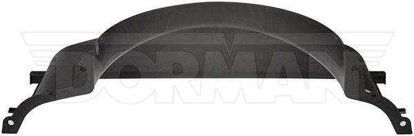 Dorman Engine Cooling Fan Shroud (MPN: 620-992)