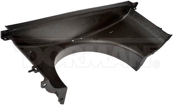 Dorman Engine Cooling Fan Shroud (MPN: 620-992)
