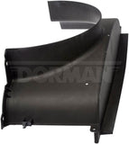 Dorman Engine Cooling Fan Shroud (MPN: 620-992)