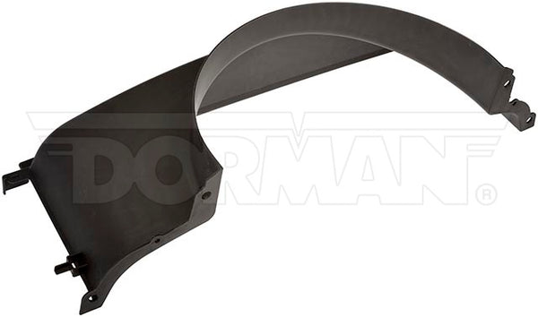 Dorman Engine Cooling Fan Shroud (MPN: 620-992)
