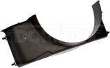 Dorman Engine Cooling Fan Shroud (MPN: 620-993)