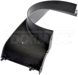 Dorman Engine Cooling Fan Shroud (MPN: 620-993)