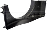 Dorman Engine Cooling Fan Shroud (MPN: 620-993)