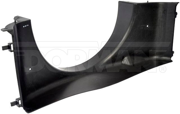 Dorman Engine Cooling Fan Shroud (MPN: 620-993)