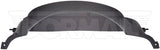 Dorman Engine Cooling Fan Shroud (MPN: 620-993)