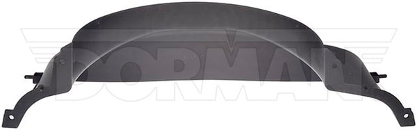 Dorman Engine Cooling Fan Shroud (MPN: 620-993)