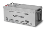 Mastervolt AGM Series Battery (MPN: 62002250)