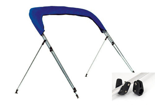 Carver Boat Bimini Top Brace (MPN: 62010)