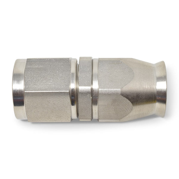 Russell Automotive Hose End Fitting (MPN: 620131)