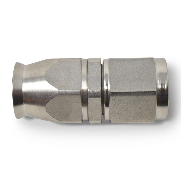 Russell Automotive Hose End Fitting (MPN: 620131)