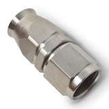 Russell Automotive Hose End Fitting (MPN: 620131)