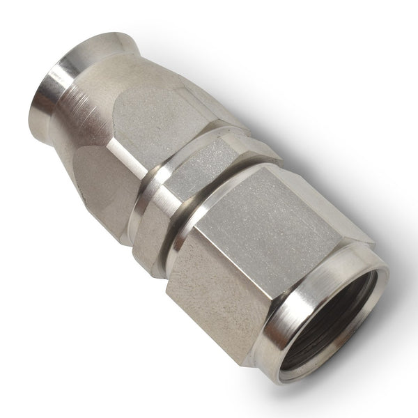 Russell Automotive Hose End Fitting (MPN: 620131)