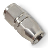 Russell Automotive Hose End Fitting (MPN: 620131)