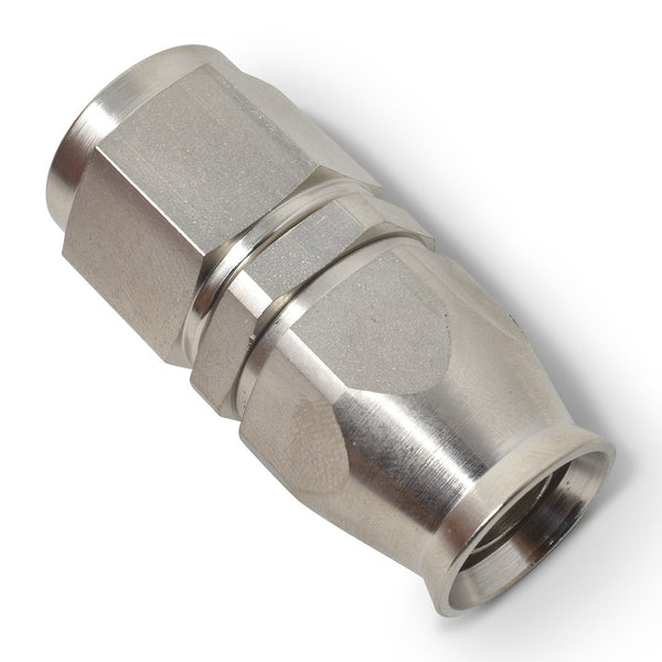 Russell Automotive Hose End Fitting (MPN: 620131)