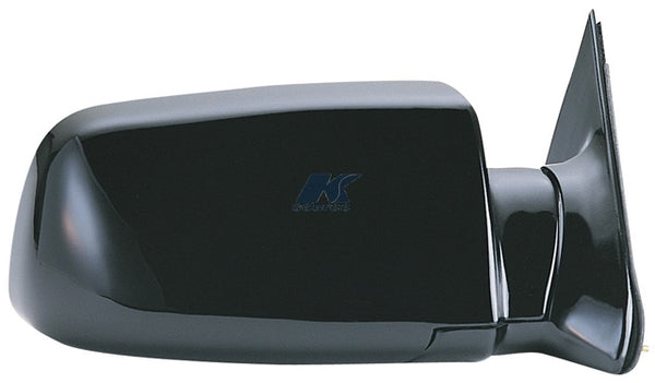 K-Source Exterior Mirror Replacement (MPN: 62013G)