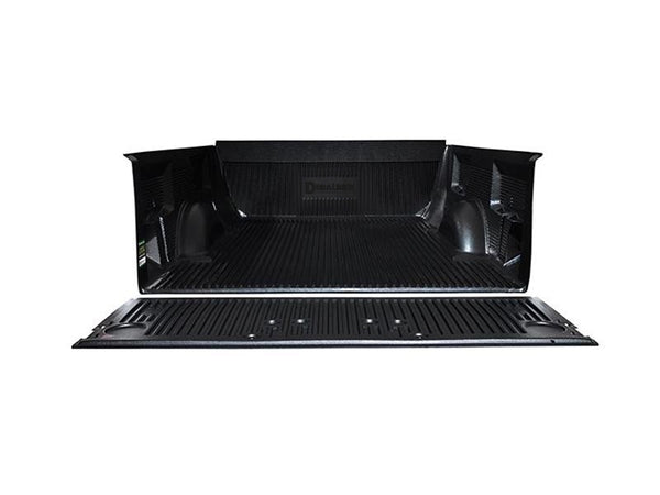 DuraLiner Drop-In Bed Liner (MPN: 62014SRZX)