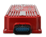 MSD Ignition Digital 6AL Control Module (MPN: 6201)