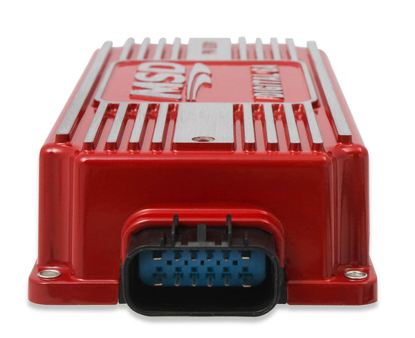 MSD Ignition Digital 6AL Control Module (MPN: 6201)