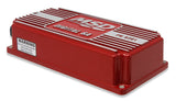 MSD Ignition Digital 6AL Control Module (MPN: 6201)