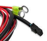 MSD Ignition Digital 6AL Control Module (MPN: 6201)