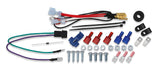 MSD Ignition Digital 6AL Control Module (MPN: 6201)