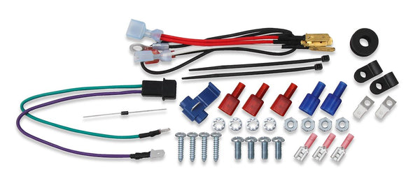MSD Ignition Digital 6AL Control Module (MPN: 6201)