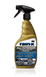 Rain-X Interior Cleaner (MPN: 620232SRP)
