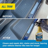 Rain-X Interior Cleaner (MPN: 620232SRP)