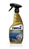 Rain-X Carpet Cleaner (MPN: 620234SRP)