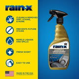 Rain-X Carpet Cleaner (MPN: 620234SRP)