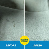Rain-X Carpet Cleaner (MPN: 620234SRP)