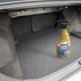 Rain-X Carpet Cleaner (MPN: 620234SRP)