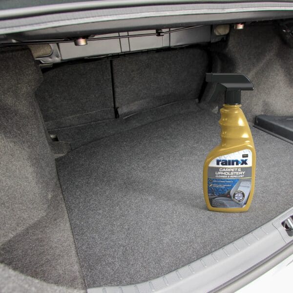 Rain-X Carpet Cleaner (MPN: 620234SRP)