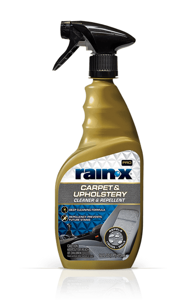 Rain-X Carpet Cleaner (MPN: 620234SRP)