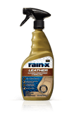 Rain-X Leather Conditioner (MPN: 620236SRP)