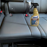Rain-X Leather Conditioner (MPN: 620236SRP)