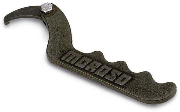 Moroso Coil Over Adjustment Tool (MPN: 62030)