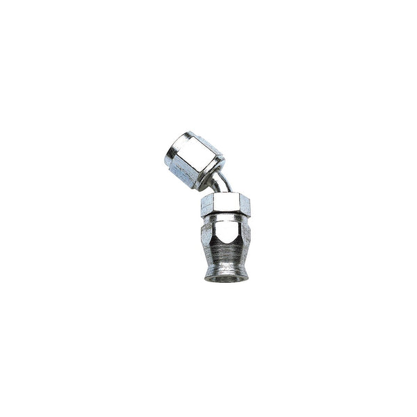 Russell Automotive PowerFlex Hose End Fitting (MPN: 620411)