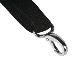 Carver Boat Bimini Top Hold Down Strap (MPN: 62048)