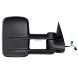 K-Source Exterior Towing Mirror (MPN: 62075G)